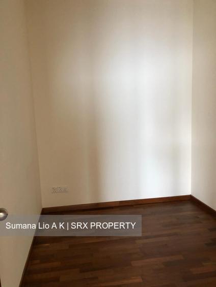 Coronation Road West (D10), Semi-Detached #180512022